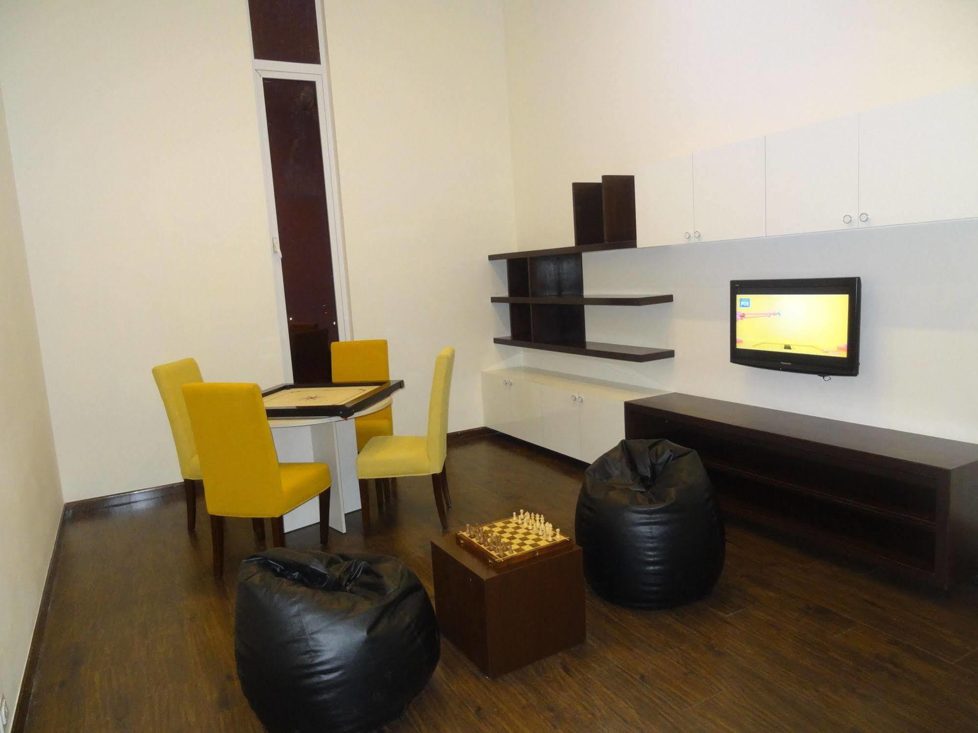 Regenta Central Hestia Dahej, Bhensali Экстерьер фото