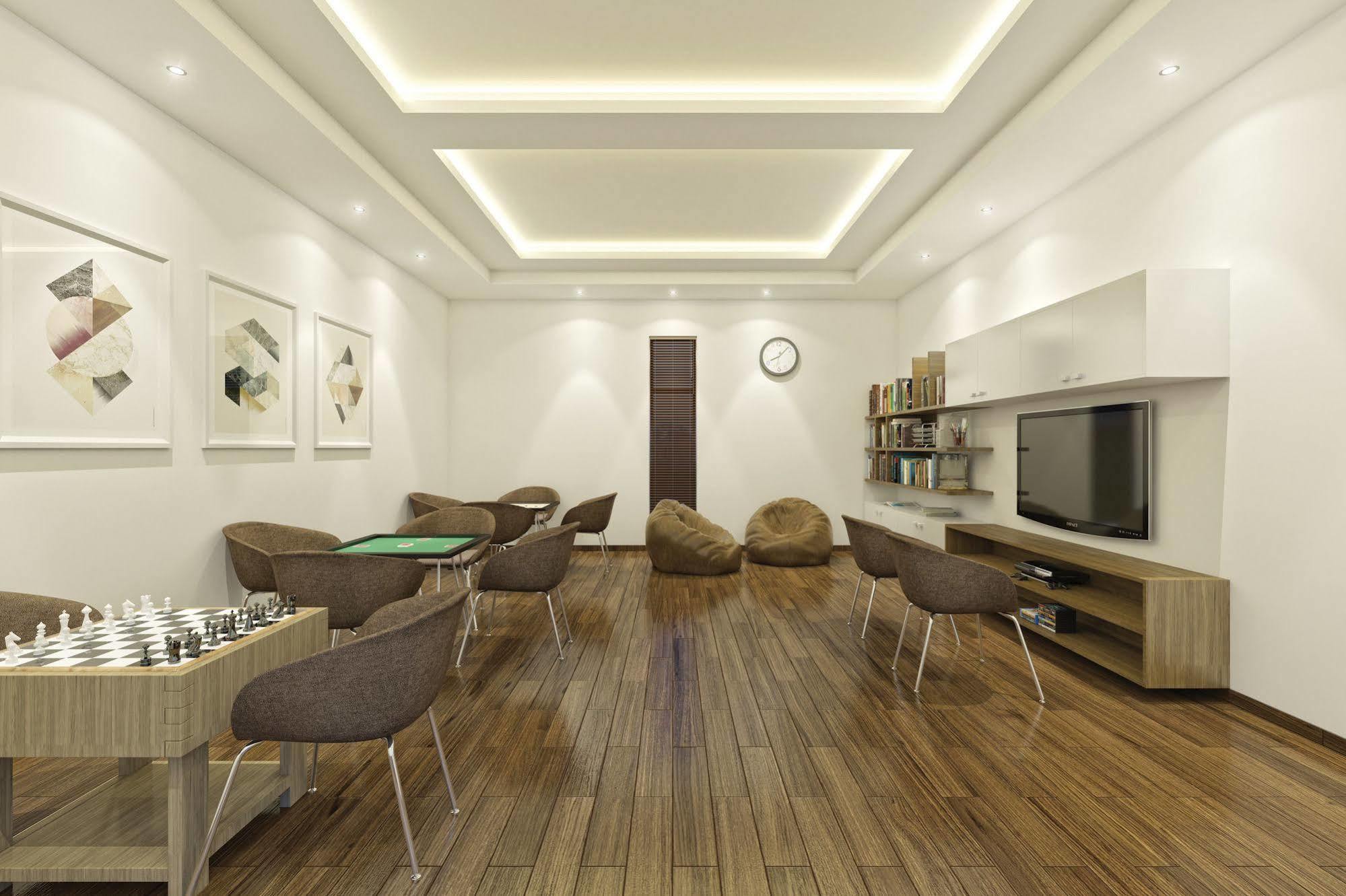 Regenta Central Hestia Dahej, Bhensali Экстерьер фото
