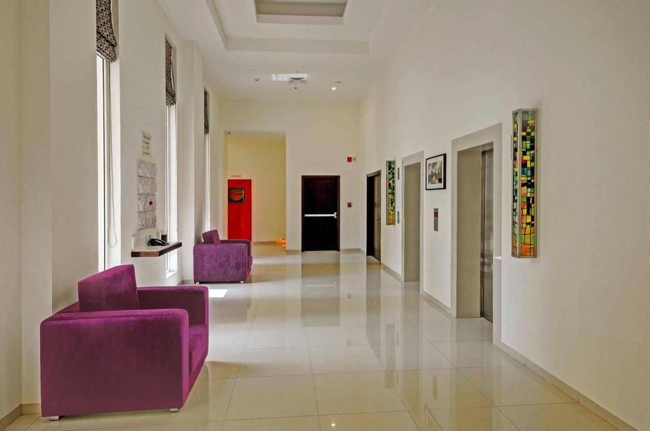 Regenta Central Hestia Dahej, Bhensali Экстерьер фото
